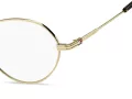 Tommy Hilfiger Dioptrické okuliare TH 2302/F J5G