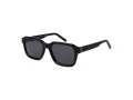 Tommy Hilfiger Slnečné okuliare TH 2310/S 807/IR
