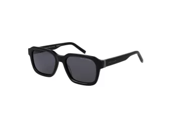 Tommy Hilfiger Slnečné okuliare TH 2310/S 807/IR