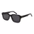 Tommy Hilfiger Slnečné okuliare TH 2310/S 807/IR