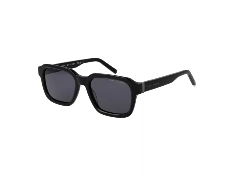Tommy Hilfiger Slnečné okuliare TH 2310/S 807/IR