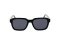 Tommy Hilfiger Slnečné okuliare TH 2310/S 807/IR