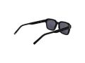 Tommy Hilfiger Slnečné okuliare TH 2310/S 807/IR