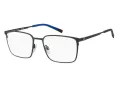 Tommy Hilfiger Dioptrické okuliare TH 2313 003