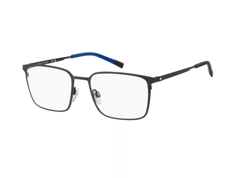 Tommy Hilfiger Dioptrické okuliare TH 2313 003