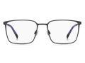 Tommy Hilfiger Dioptrické okuliare TH 2313 003