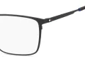 Tommy Hilfiger Dioptrické okuliare TH 2313 003