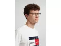 Tommy Hilfiger Dioptrické okuliare TH 2313 003