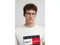 Tommy Hilfiger Dioptrické okuliare TH 2313 003