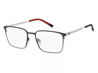Tommy Hilfiger Dioptrické okuliare TH 2313 0JI