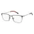 Tommy Hilfiger Dioptrické okuliare TH 2313 0JI