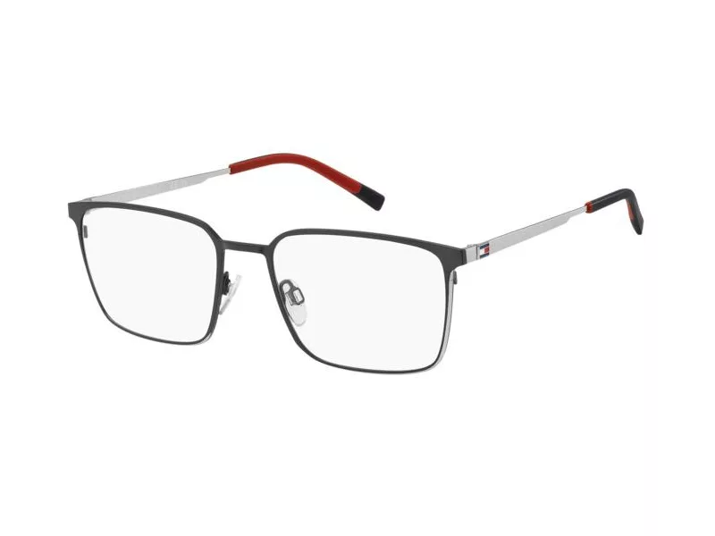 Tommy Hilfiger Dioptrické okuliare TH 2313 0JI