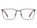 Tommy Hilfiger Dioptrické okuliare TH 2313 0JI