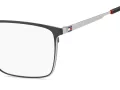 Tommy Hilfiger Dioptrické okuliare TH 2313 0JI