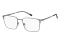 Tommy Hilfiger Dioptrické okuliare TH 2313 R81