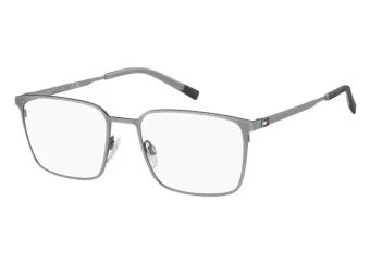Tommy Hilfiger Dioptrické okuliare TH 2313 R81