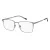 Tommy Hilfiger Dioptrické okuliare TH 2313 R81