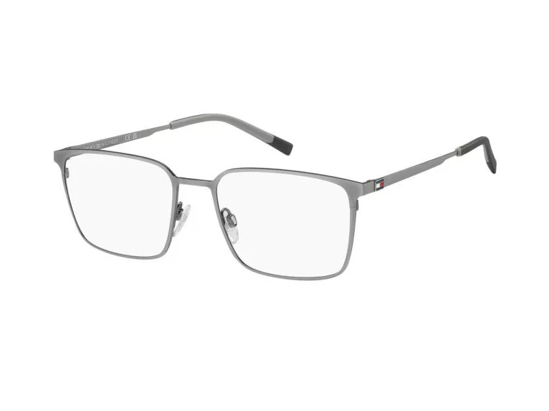 Tommy Hilfiger Dioptrické okuliare TH 2313 R81