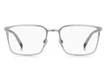 Tommy Hilfiger Dioptrické okuliare TH 2313 R81