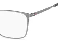 Tommy Hilfiger Dioptrické okuliare TH 2313 R81