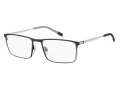 Tommy Hilfiger Dioptrické okuliare TH 2314 124