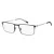 Tommy Hilfiger Dioptrické okuliare TH 2314 124