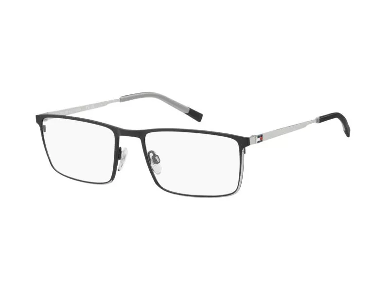 Tommy Hilfiger Dioptrické okuliare TH 2314 124