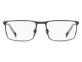 Tommy Hilfiger Dioptrické okuliare TH 2314 124