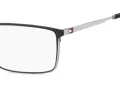 Tommy Hilfiger Dioptrické okuliare TH 2314 124
