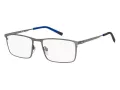 Tommy Hilfiger Dioptrické okuliare TH 2314 R80