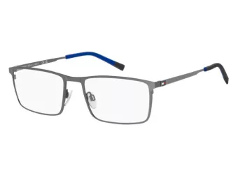 Tommy Hilfiger Dioptrické okuliare TH 2314 R80