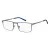 Tommy Hilfiger Dioptrické okuliare TH 2314 R80
