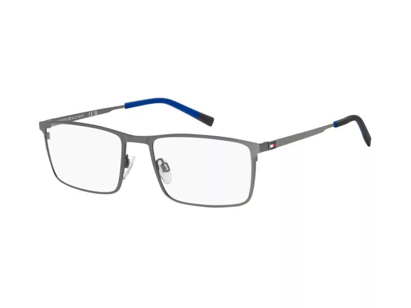 Tommy Hilfiger Dioptrické okuliare TH 2314 R80