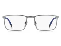 Tommy Hilfiger Dioptrické okuliare TH 2314 R80