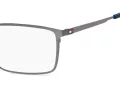 Tommy Hilfiger Dioptrické okuliare TH 2314 R80