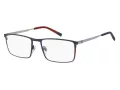 Tommy Hilfiger Dioptrické okuliare TH 2314 WIR