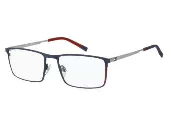 Tommy Hilfiger Dioptrické okuliare TH 2314 WIR