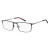 Tommy Hilfiger Dioptrické okuliare TH 2314 WIR