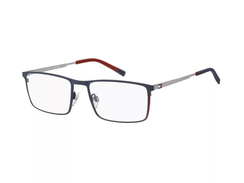 Tommy Hilfiger Dioptrické okuliare TH 2314 WIR