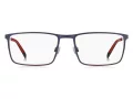 Tommy Hilfiger Dioptrické okuliare TH 2314 WIR