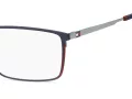 Tommy Hilfiger Dioptrické okuliare TH 2314 WIR