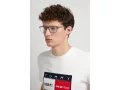 Tommy Hilfiger Dioptrické okuliare TH 2314 WIR