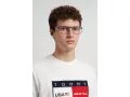 Tommy Hilfiger Dioptrické okuliare TH 2314 WIR