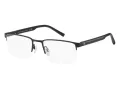 Tommy Hilfiger Dioptrické okuliare TH 2316 003