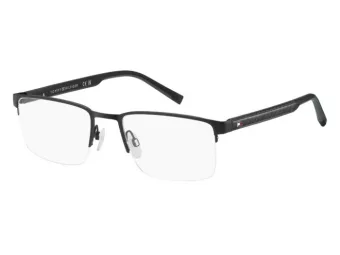 Tommy Hilfiger Dioptrické okuliare TH 2316 003