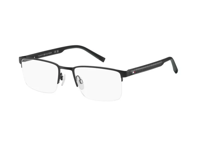 Tommy Hilfiger Dioptrické okuliare TH 2316 003