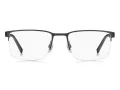 Tommy Hilfiger Dioptrické okuliare TH 2316 003