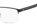 Tommy Hilfiger Dioptrické okuliare TH 2316 003