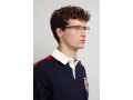 Tommy Hilfiger Dioptrické okuliare TH 2316 003