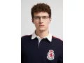 Tommy Hilfiger Dioptrické okuliare TH 2316 003